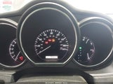 Lexus Rx 330 JTJHA31U050098437 снимка