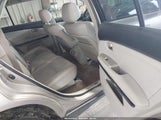 Lexus Rx 330 JTJHA31U050098437 снимка