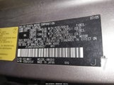 Lexus Rx 330 JTJHA31U050098437 снимка