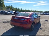 Chrysler 200 Touring 1C3CCBBG7EN117020 снимка
