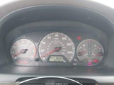 Honda Accord 2.3 Se 1HGCG32232A027006 fotografie