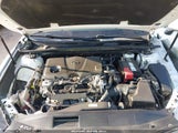 Toyota Camry Le 4T1B11HK0KU845990 photo