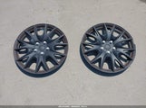 Nissan Sentra Sv 3N1AB7AP2EY292172 снимка