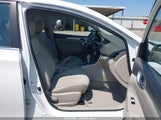 Nissan Sentra Sv 3N1AB7AP2EY292172 снимка