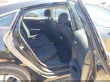 Honda Civic Lx 2HGFC2F57JH538595 снимка