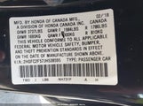 Honda Civic Lx 2HGFC2F57JH538595 снимка