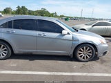 Chrysler 200 Touring 1C3CCBBBXDN609706 снимка