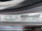 Chrysler 200 Touring 1C3CCBBBXDN609706 снимка
