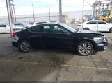 Honda Accord 2.4 Ex 1HGCS1B74CA022879 снимка