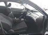 Honda Accord 2.4 Ex 1HGCS1B74CA022879 снимка