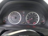 Honda Accord 2.4 Ex 1HGCS1B74CA022879 снимка