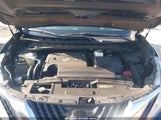 Nissan Murano Sl 5N1AZ2MH3GN155592 снимка