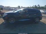 Nissan Murano Sl 5N1AZ2MH3GN155592 снимка