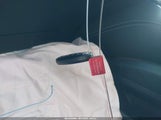 Nissan Murano Sl 5N1AZ2MH3GN155592 снимка