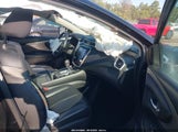 Nissan Murano Sl 5N1AZ2MH3GN155592 снимка