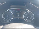 Nissan Murano Sl 5N1AZ2MH3GN155592 снимка