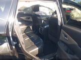 Nissan Murano Sl 5N1AZ2MH3GN155592 снимка