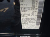 Nissan Murano Sl 5N1AZ2MH3GN155592 снимка