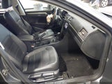 Volkswagen Passat 1.8T R-Line 1VWDT7A35HC071518 fotografie