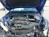 Kia K4 Lxs 3KPFT4DE5SE037893 снимка