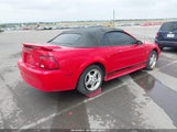 Ford Mustang 1FAFP44492F239708 снимка