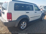 Dodge Nitro Sxt 1D8GT28K57W683555 photo