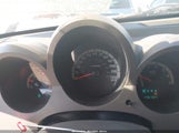 Dodge Nitro Sxt 1D8GT28K57W683555 photo