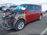 Kia Soul Lx KNDJ23AU7R7916695 photo