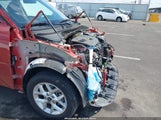 Kia Soul Lx KNDJ23AU7R7916695 fotografie