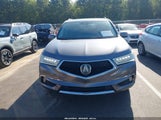 Acura Mdx Advance Pkg 5J8YD3H82KL006128 снимка