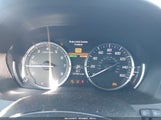 Acura Mdx Advance Pkg 5J8YD3H82KL006128 снимка