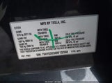 Tesla Model Y Long Range Dual Motor All-Wheel Drive/Rwd 7SAYGDED6RF132568 снимка