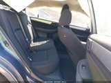 Subaru Legacy 2.5I 4S3BNAB68H3045442 снимка
