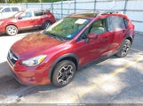 Subaru Xv Crosstrek 2.0I Premium JF2GPADC3FH265138 fotografie