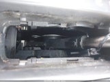 Chevrolet Impala Lt 1G11Z5SA2KU134249 снимка
