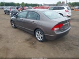 Honda Civic Lx-S 2HGFA1F68AH531289 снимка