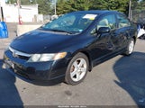 Honda Civic Ex 1HGFA168X6L133674 снимка