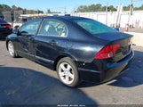 Honda Civic Ex 1HGFA168X6L133674 снимка