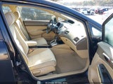 Honda Civic Ex 1HGFA168X6L133674 снимка