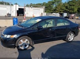 Honda Civic Ex 1HGFA168X6L133674 снимка