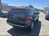 Cadillac Escalade Standard 1GYEC63848R176536 снимка