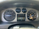Cadillac Escalade Standard 1GYEC63848R176536 снимка
