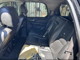 Cadillac Escalade Standard 1GYEC63848R176536 снимка