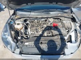Ford Escape Sel 1FMCU0H61MUA57280 снимка