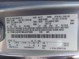 Ford Escape Sel 1FMCU0H61MUA57280 снимка