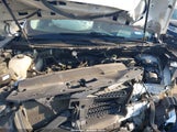 Ford Edge Sel 2FMPK4J96RBA68324 fotografie