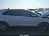 Ford Edge Sel 2FMPK4J96RBA68324 снимка