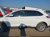 Ford Edge Sel 2FMPK4J96RBA68324 fotografie