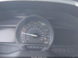 Ford Edge Sel 2FMPK4J96RBA68324 снимка