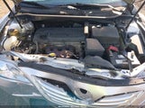 Toyota Camry Le 4T1BE46K19U268552 снимка